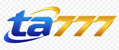 ta777 logo
